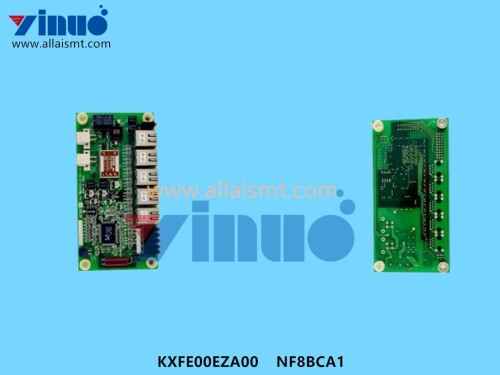 KXFE00EZA00-NF8BCA1-BOARD-MICROCOMPUTER-2.jpg