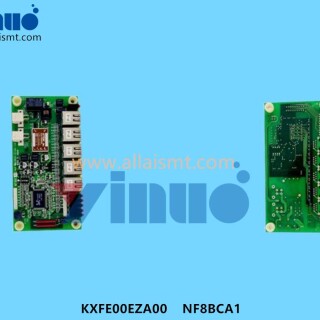 KXFE00EZA00-NF8BCA1-BOARD-MICROCOMPUTER-2