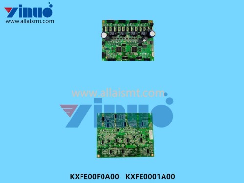 KXFE00F0A00-KXFE0001A00-Control-Board-1.jpg