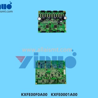 KXFE00F0A00-KXFE0001A00-Control-Board-1