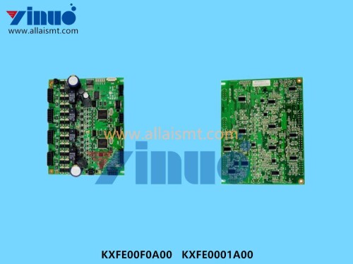 KXFE00F0A00-KXFE0001A00-Control-Board-2.jpg