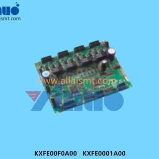 KXFE00F0A00-KXFE0001A00-Control-Board-3