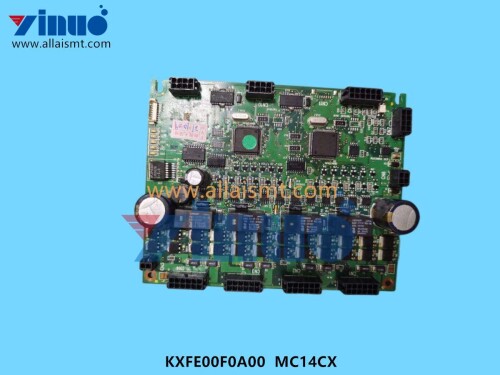 KXFE00F0A00-MC14CX-Head-PCB-Board-1.jpg
