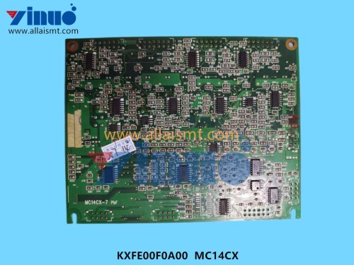 KXFE00F0A00-MC14CX-Head-PCB-Board-2.jpg