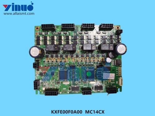 KXFE00F0A00-MC14CX-Head-PCB-Board-3.jpg