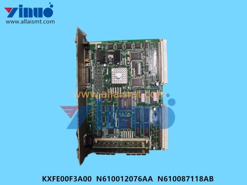 KXFE00F3A00-N610012076AA-N610087118AB-DT401-PC-Board-SCV1EK-2.jpg