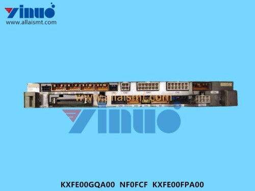 KXFE00GQA00-NF0FCF-KXFE00FPA00-Circuit-Board-1.jpg