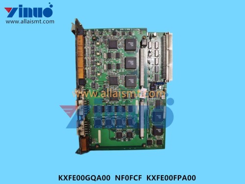 KXFE00GQA00-NF0FCF-KXFE00FPA00-Circuit-Board-2.jpg