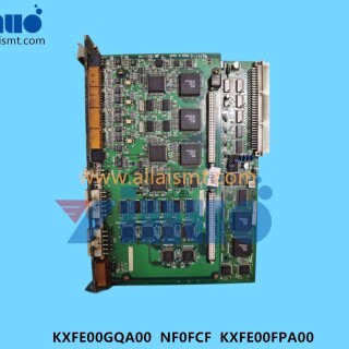 KXFE00GQA00-NF0FCF-KXFE00FPA00-Circuit-Board-2