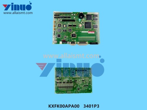 KXFK00APA00-3401P3-Control-Board-1.jpg