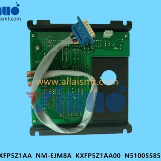 KXFP5Z1AA-NM-EJM8A-KXFP5Z1AA00-N510055859AA-Keyboard-2