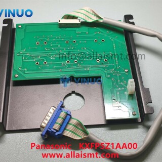 KXFP5Z1AA00-KEYBOARD-2