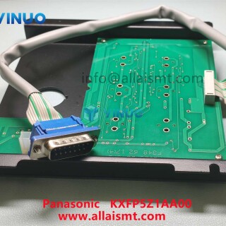 KXFP5Z1AA00-KEYBOARD-3