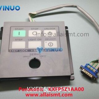 KXFP5Z1AA00-KEYBOARD-6