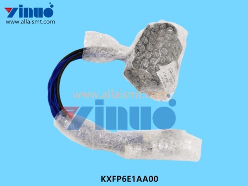 KXFP6E1AA00-CABLE-1.jpg