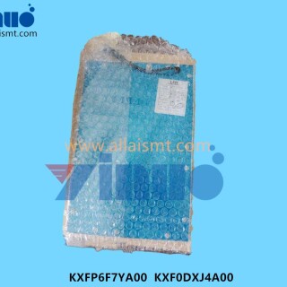 KXFP6F7YA00-KXF0DXJ4A00-CM402-CM602-NPM-CPK-LIGHT-LED-1