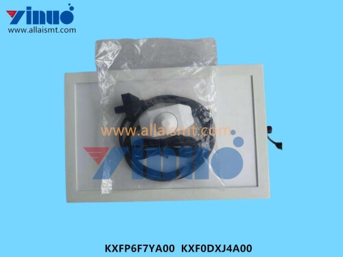 KXFP6F7YA00-KXF0DXJ4A00-CM402-CM602-NPM-CPK-LIGHT-LED-2.jpg