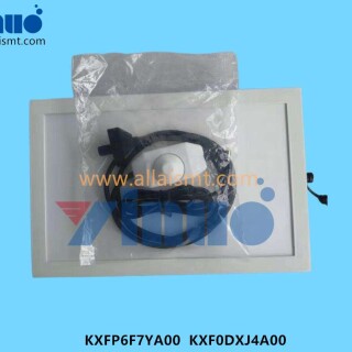 KXFP6F7YA00-KXF0DXJ4A00-CM402-CM602-NPM-CPK-LIGHT-LED-2