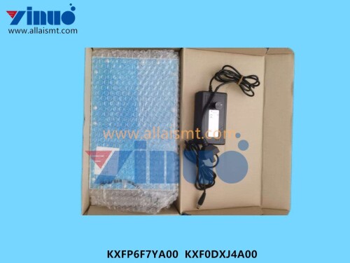 KXFP6F7YA00-KXF0DXJ4A00-CM402-CM602-NPM-CPK-LIGHT-LED-3.jpg