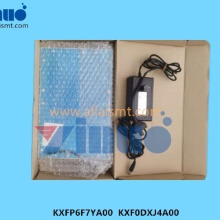 KXFP6F7YA00-KXF0DXJ4A00-CM402-CM602-NPM-CPK-LIGHT-LED-3