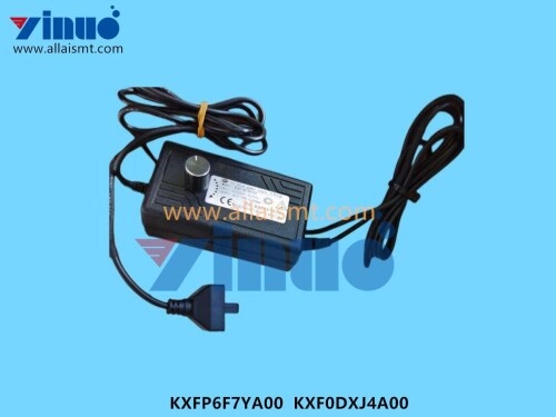 KXFP6F7YA00-KXF0DXJ4A00-CM402-CM602-NPM-CPK-LIGHT-LED-4.jpg