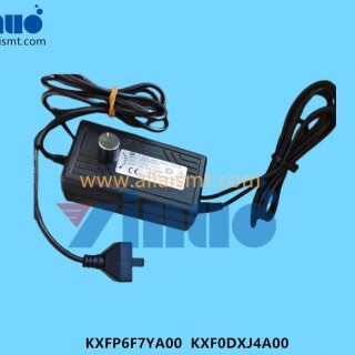 KXFP6F7YA00-KXF0DXJ4A00-CM402-CM602-NPM-CPK-LIGHT-LED-4