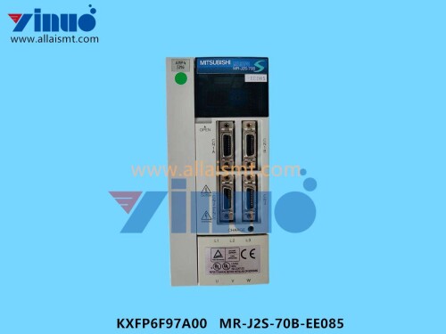 KXFP6F97A00-MR-J2S-70B-EE085-CM402-Y-DRIVER-1.jpg