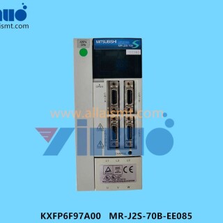 KXFP6F97A00-MR-J2S-70B-EE085-CM402-Y-DRIVER-1
