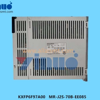 KXFP6F97A00-MR-J2S-70B-EE085-CM402-Y-DRIVER-2