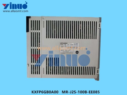 KXFP6GB0A00-MR-J2S-100B-EE085-CM402-Y-DRIVER-1.jpg