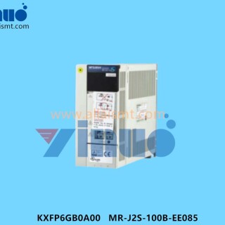 KXFP6GB0A00-MR-J2S-100B-EE085-CM402-Y-DRIVER-3