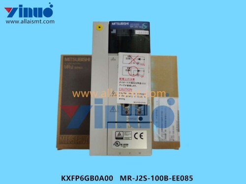 KXFP6GB0A00-MR-J2S-100B-EE085-CM402-Y-DRIVER-5.jpg