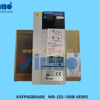 KXFP6GB0A00-MR-J2S-100B-EE085-CM402-Y-DRIVER-5