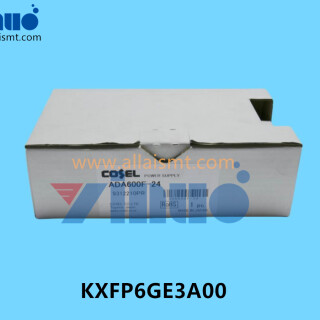 KXFP6GE3A00-Panasonic-Power-Supply