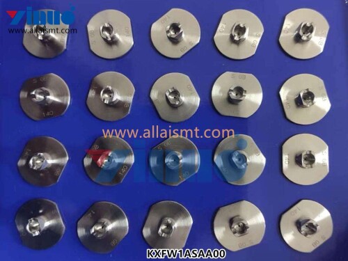KXFW1ASAA00-Nozzle-DT401.jpg