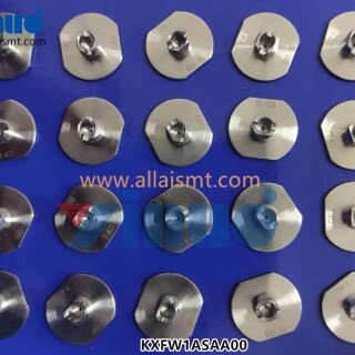 KXFW1ASAA00-Nozzle-DT401