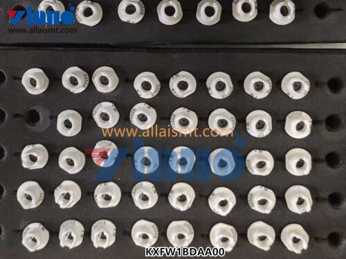 KXFW1BDAA00-Nozzle-115A.jpg