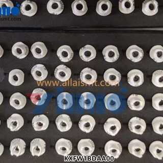 KXFW1BDAA00-Nozzle-115A