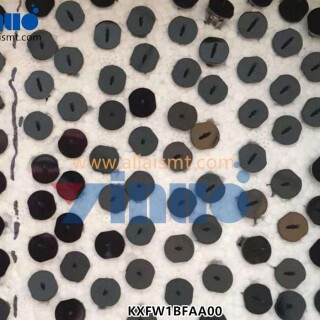 KXFW1BFAA00-Nozzle-130