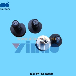 KXFW1DLAA00-Nozzle-205
