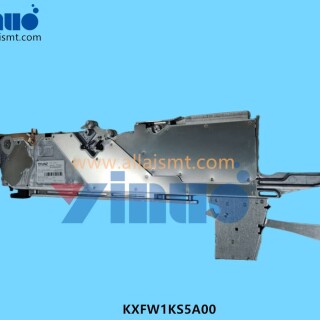 KXFW1KS5A00-CM-Double-8mm-Feeder-with-Sensor-3