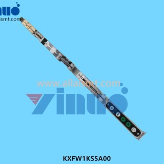 KXFW1KS5A00-CM-Double-8mm-Feeder-with-Sensor-4