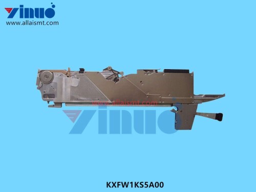 KXFW1KS5A00-FEEDER.jpg