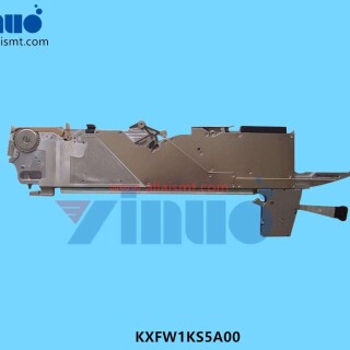 KXFW1KS5A00-FEEDER