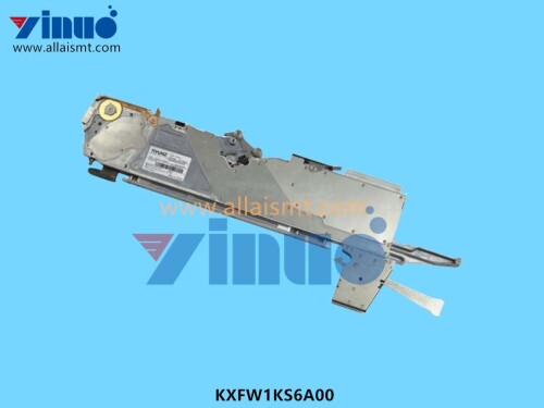KXFW1KS6A00-12MM-16mm-Intelligent-feeder-1897c7cac20f06f4c.jpg