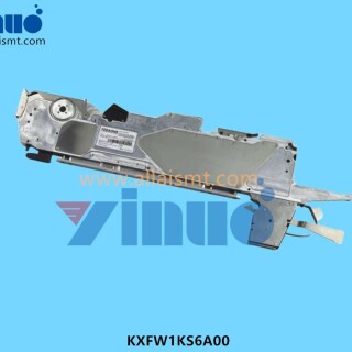 KXFW1KS6A00-12MM-16mm-Intelligent-feeder-2