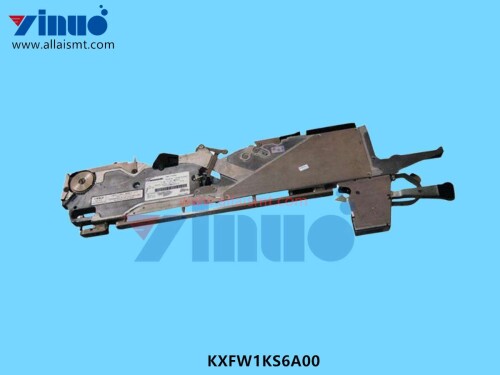 KXFW1KS6A00-FEEDER.jpg