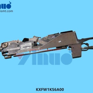 KXFW1KS6A00-FEEDER