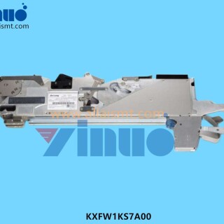 KXFW1KS7A00-CM402-CM602-24mm-32mm-Feeder-with-sensor-2