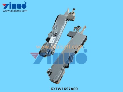 KXFW1KS7A00-CM402-CM602-24mm-32mm-Feeder-with-sensor-4.jpg